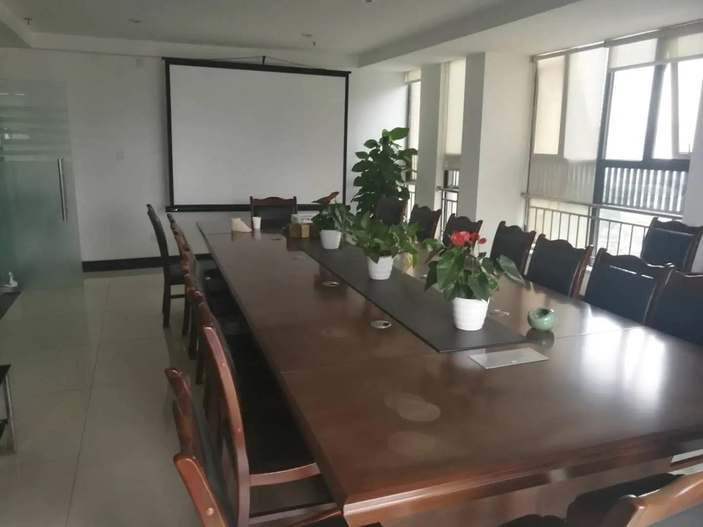 Chengdu Cuanstar Union Technology Co., Ltd.