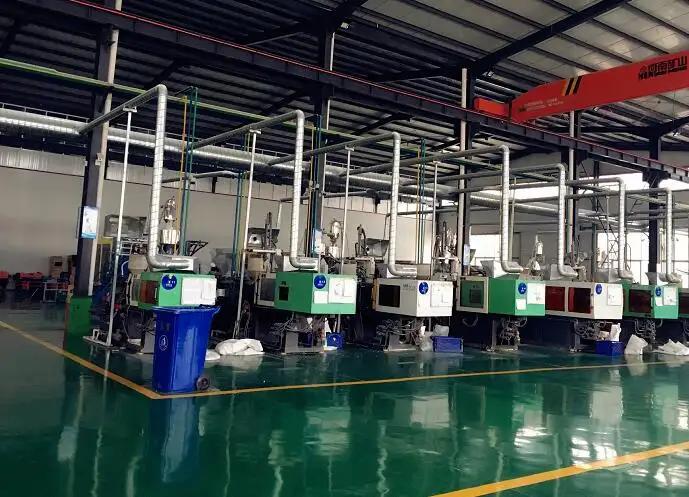 Supplier