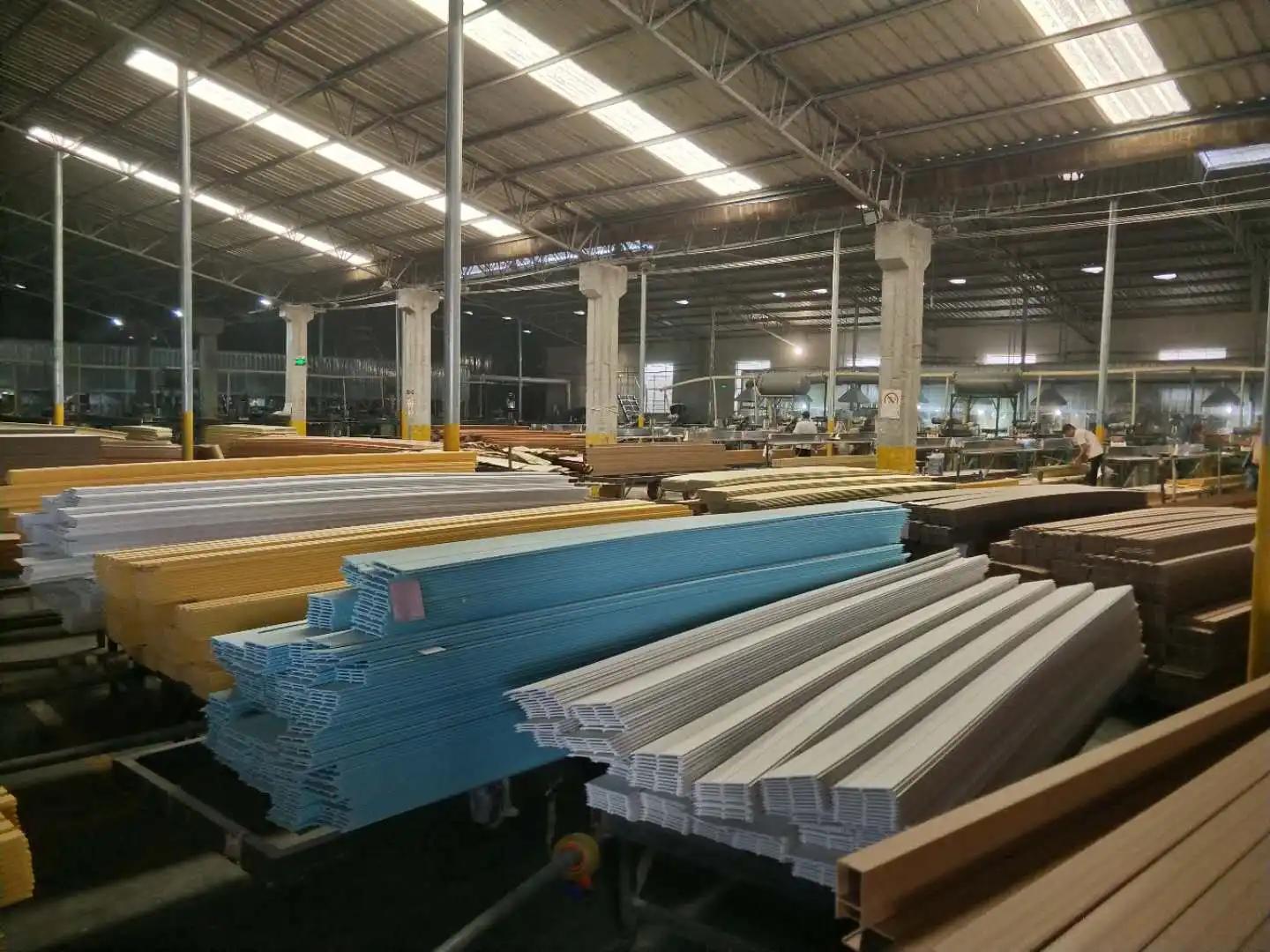 Supplier