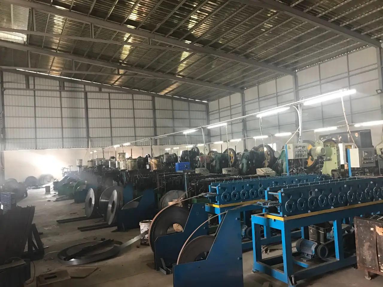 Supplier