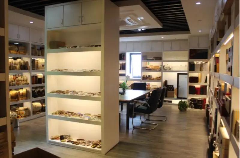 Hangzhou Packaging Household Products Co., Ltd.
