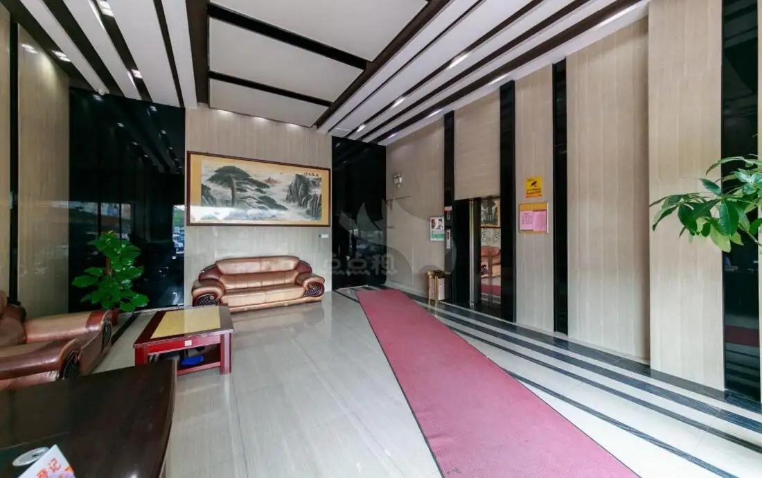 Shenzhen DYS Trade Co., Ltd.