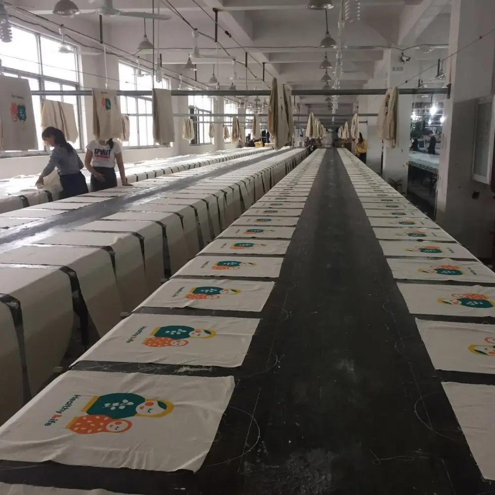 Cangnan Chuanrui Crafts Co., Ltd.
