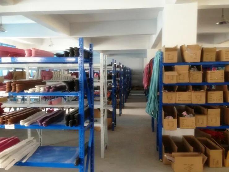 Suzhou Al Pet Products Co., Ltd.