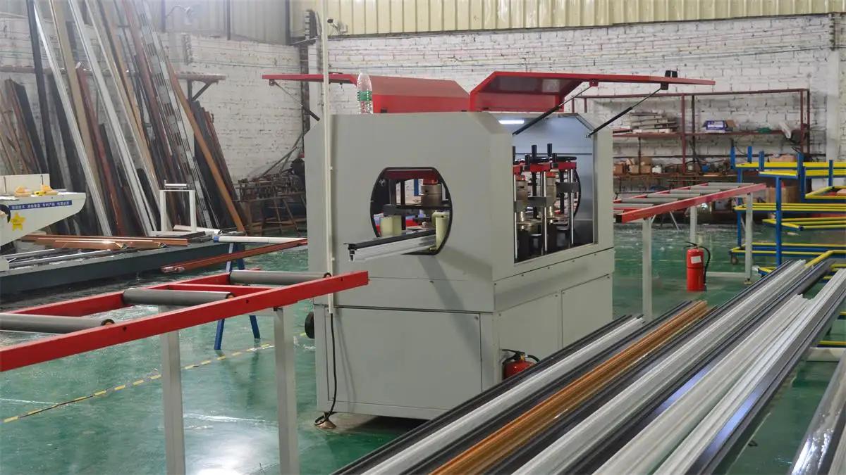 Guangdong D-Top Industry Co., Ltd.