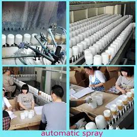 Supplier
