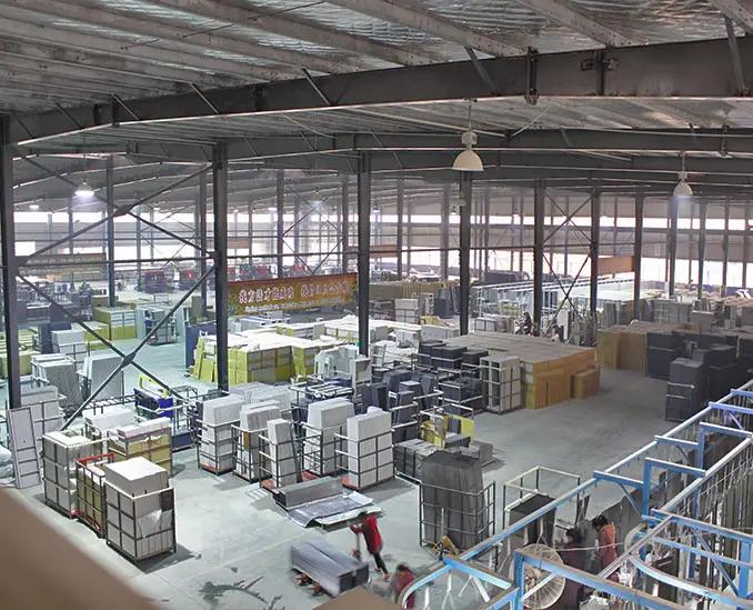 Supplier