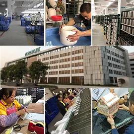 Dongguan J-Mart Houseware Co., Ltd.