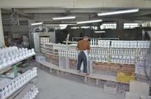 Xiamen Great Source Co., Ltd.