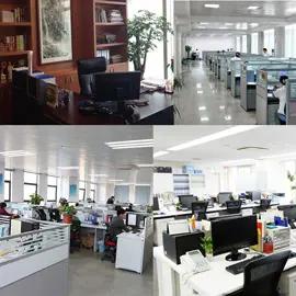 Shenzhen Yuqi Arts & Crafts Co., Ltd.