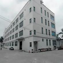 Xiamen Huaxi Plastic Technology Co., Ltd.