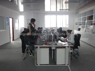 Supplier