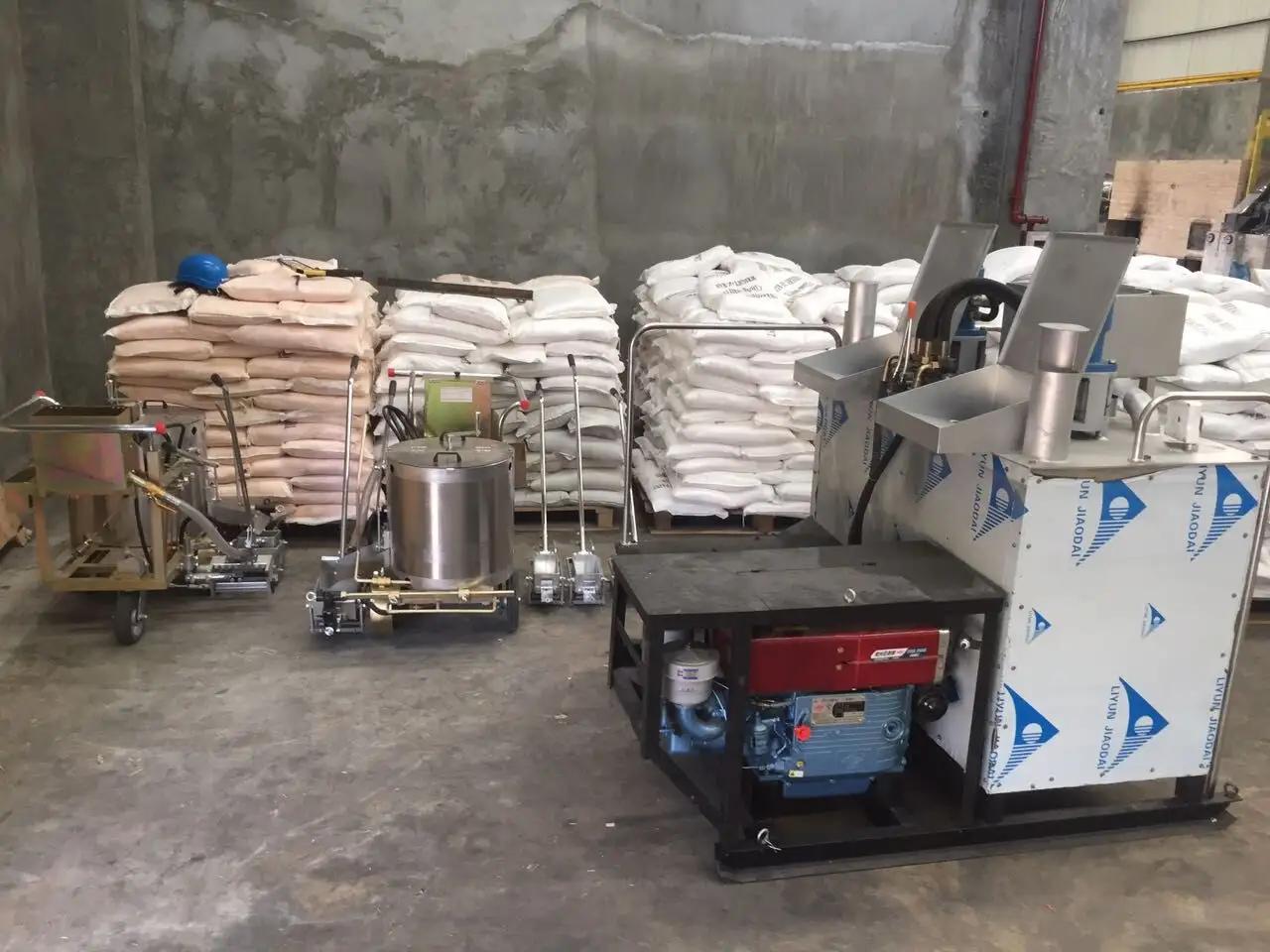 Wenzhou Roadfree Import&Export Co.,Ltd.