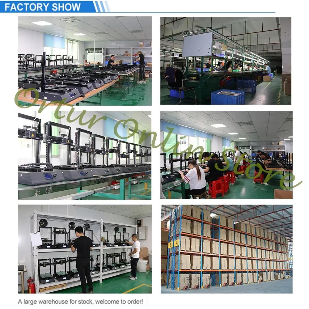 Supplier