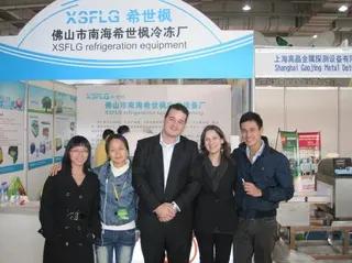 Supplier