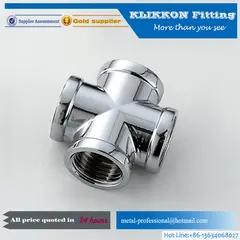 Taizhou Rongqiao Machinery Co., Ltd.