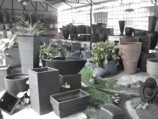 AURORA CO., LTD