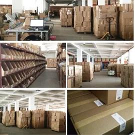 Jiangsu SmileTools Co., Ltd