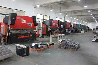 Ningbo Longtu Network Technology Co., Ltd.