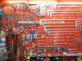 Yiwu Hot Electronic Co., Ltd.