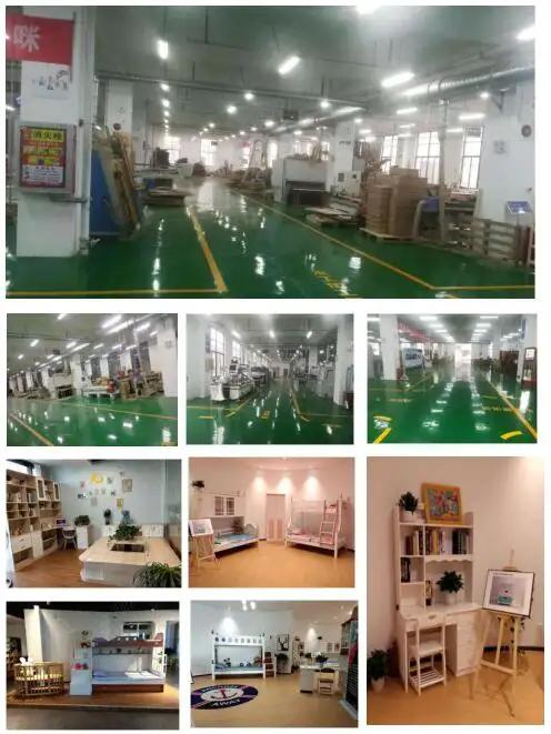 Supplier