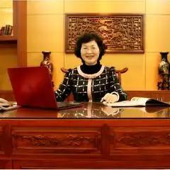 Shantou Rongheqiang Trade Co. Ltd