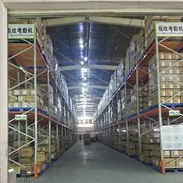 Supplier