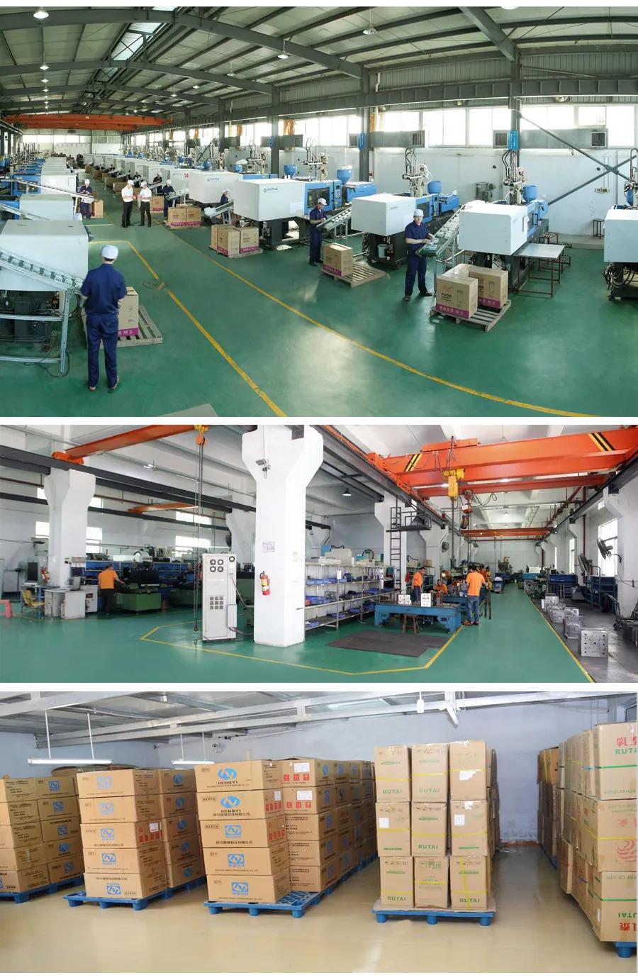 Yiwu Sinn E-Business Firm