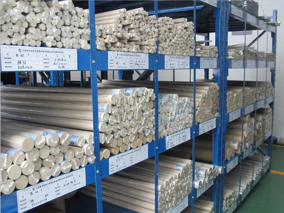 Supplier