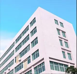 Xiwing E-Commerce (zhuhai) Co., Ltd.