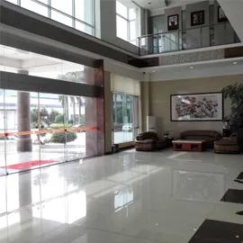 Chaozhou Chuangchao Daily Nessiciness Co., Ltd.