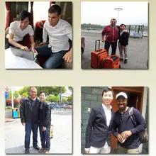 Zhejiang Sunclose Technology Co., Ltd.