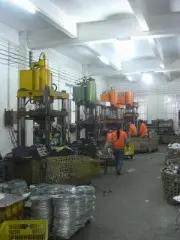 Jiangmen Yuan Xin Leisure Product Co., Ltd.