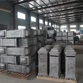 Cnpie Guangzhou Co., Ltd.