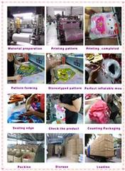 Supplier