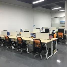 Luoyang Metalbrother Furniture Co., Ltd.
