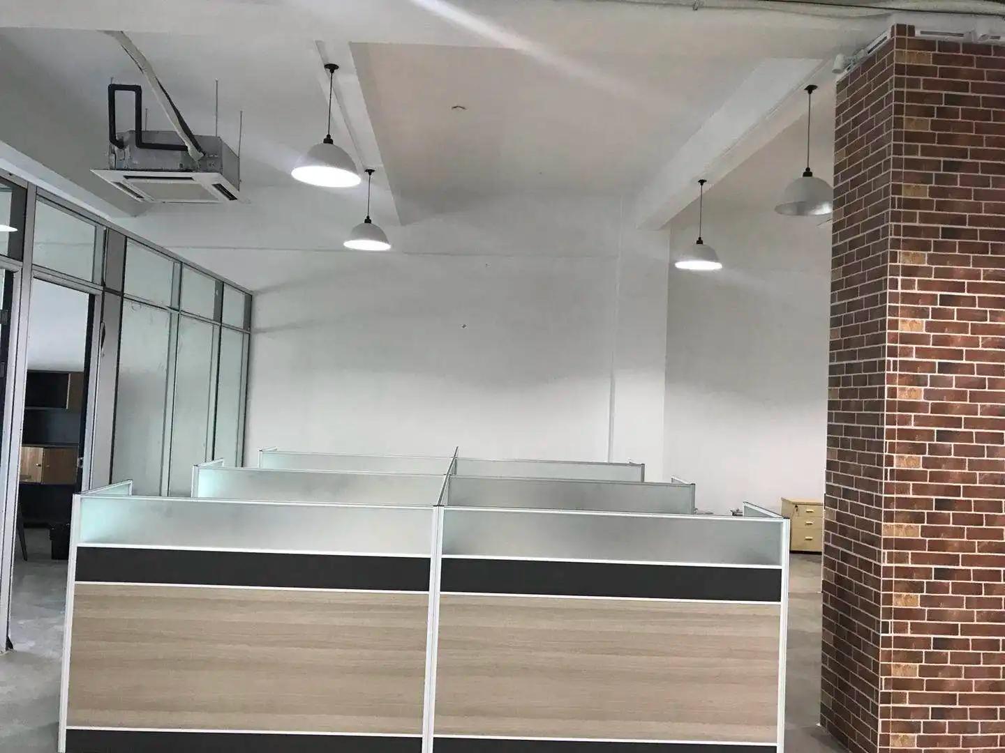 Ningbo Daji Electronic Technology Co., Ltd.