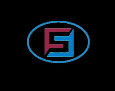 Fujian Foxsun Printing & Packaging Co., Ltd.