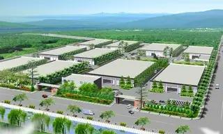 Suzhou AOKE Rubber Technology Ltd.