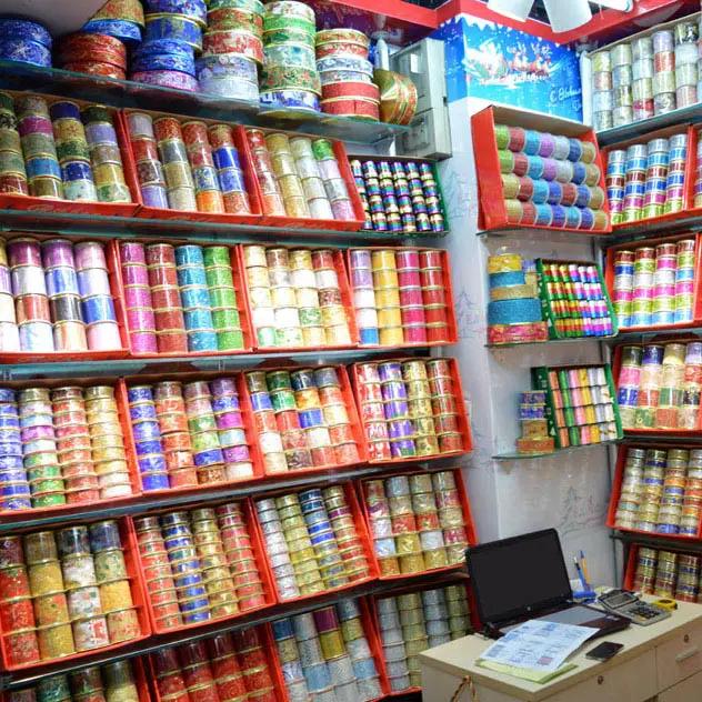 Yiwu Tenglong Crafts Co., Ltd.