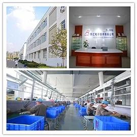 Supplier