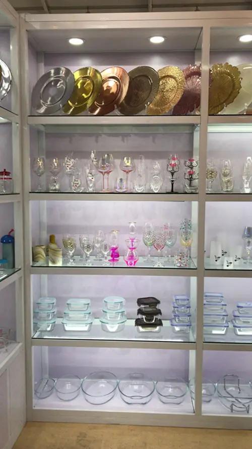 Supplier