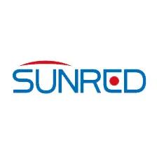 Shenzhen Shuoyida Technology Co., Ltd.
