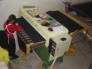 Heshan Shaping Yongxu Accessory Factory