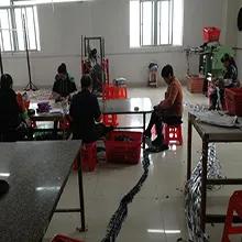 Dongguan Winnus Fashion Co., Ltd.