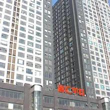 HonorHope (Zhengzhou) Technology Industrial Co., Ltd.
