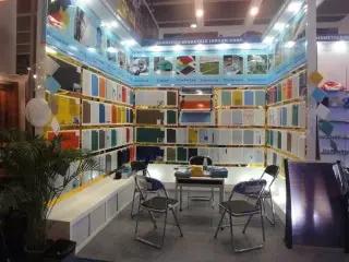 Foshan Huaxia Nature Building Materials Co., Ltd.