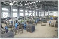 Dalian Huameilong Metal Products Co., Ltd.