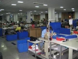Supplier