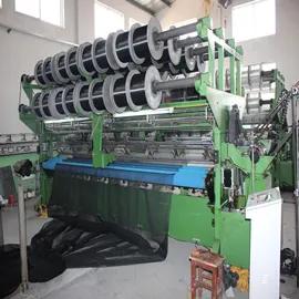 Hebei Xiankai Wire Mesh Manufacture Co., Ltd.